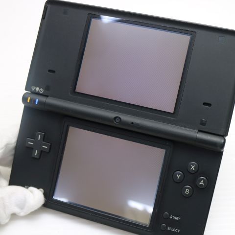 �¿��ݾ��� ������� �˥�ƥ�ɡ�Dsi �֥�å�  �������