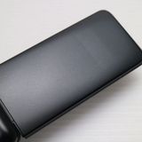 �¿��ݾ� Ķ���� A202KC DIGNO ��������4 �֥�å�