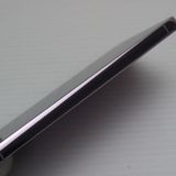 �¿��ݾ� Ķ���� SC-51D Galaxy S23 ��٥����