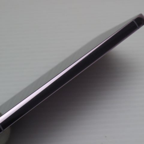 �¿��ݾ� Ķ���� SC-51D Galaxy S23 ��٥����