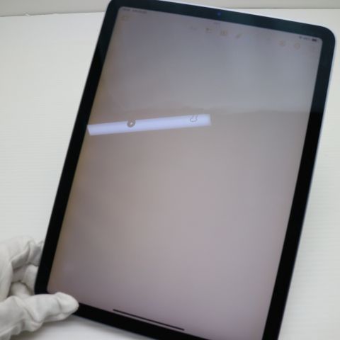 ¿ݾ  iPad Air 4 Wi-Fi 64GB ֥롼 ȯ