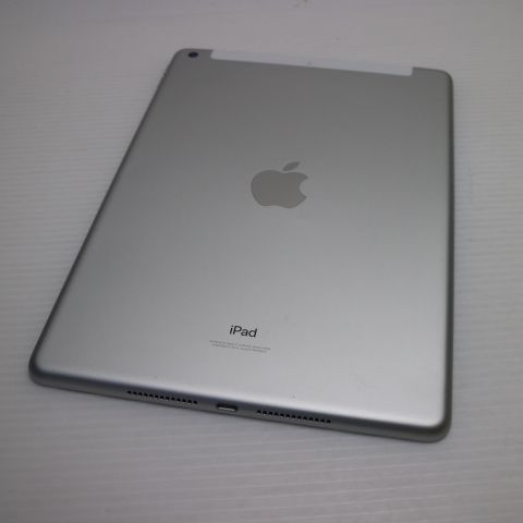 �¿��ݾ� Ķ���� SIM�ե꡼ iPad����9���� Wi-Fi+Cellular 64GB ����С�