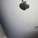  iPad Wi-Fi 64GB ֥å  