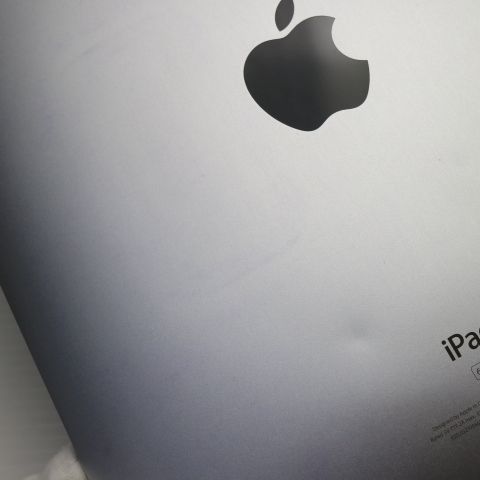  iPad Wi-Fi 64GB ֥å  
