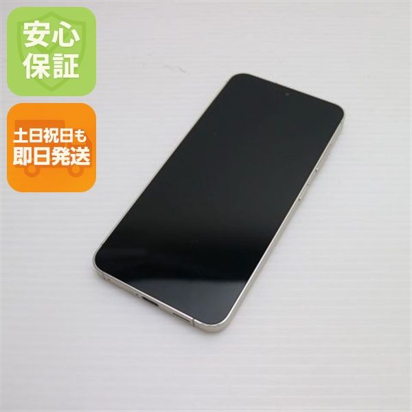 �¿��ݾ� ������� SIM�ե꡼ Galaxy S24 256GB ����С���������