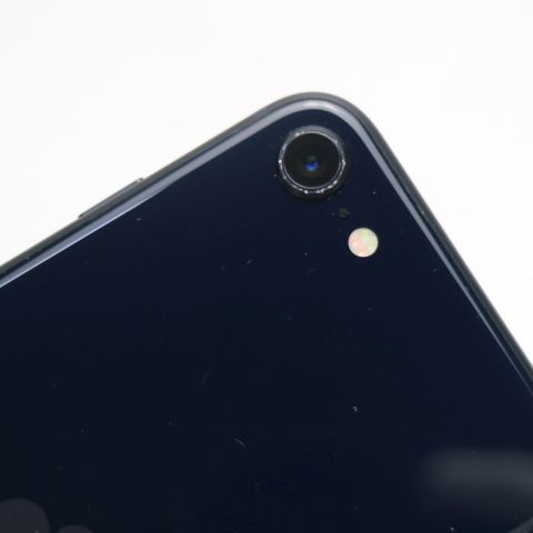 �¿��ݾ� Ķ���� SIM�ե꡼ iPhone SE3 ��3���� 64GB �ߥåɥʥ���