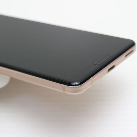¿ݾ Ķ AQUOS sense 5G A004SH 饤ȥåѡ 