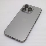 �¿��ݾ� ����Ʊ�� SIM�ե꡼ iPhone 16 Pro 128GB �ʥ���������˥���