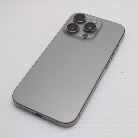 �¿��ݾ� ����Ʊ�� SIM�ե꡼ iPhone 16 Pro 128GB �ʥ���������˥���