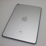����Ʊ�� iPad mini 5 Wi-Fi 64GB ����С�