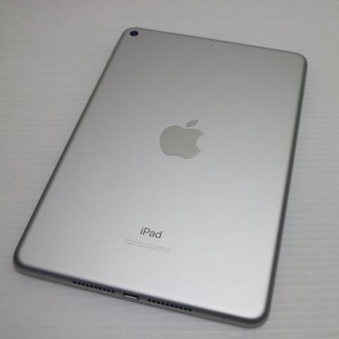 ����Ʊ�� iPad mini 5 Wi-Fi 64GB ����С�