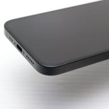 ¿ݾ Ʊ SIMե꡼ iPhone 16e 256GB ֥å