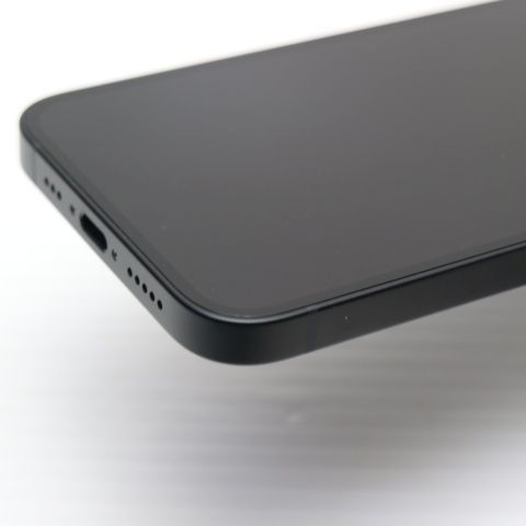 ¿ݾ Ʊ SIMե꡼ iPhone 16e 256GB ֥å