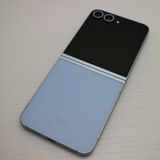 ¿ݾ  SIMե꡼ Galaxy Z Flip6 256GB ֥롼
