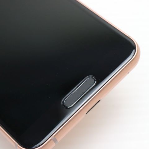 �¿��ݾ� Ķ���� SIM�ե꡼ AQUOS sense3 lite �饤�ȥ��åѡ� �����