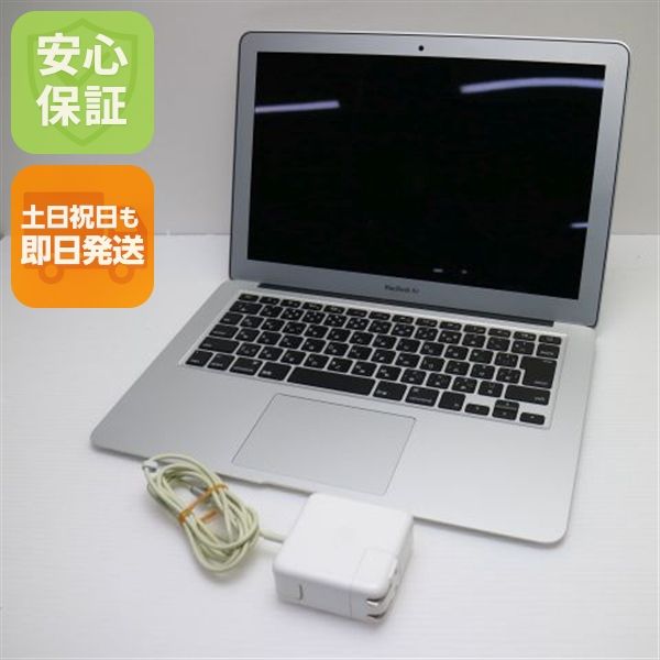 ���� MacBook Air 2014 13����� Core i5 4GB 128GB