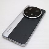 �¿��ݾ� ����Ʊ�� SIM�ե꡼ Xiaomi 15 Ultra 512GB ����С���������