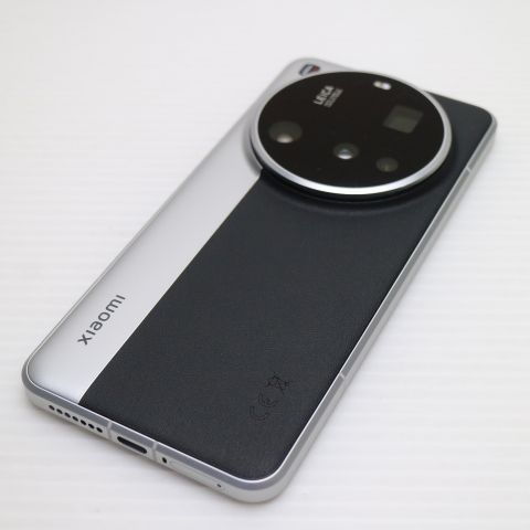 �¿��ݾ� ����Ʊ�� SIM�ե꡼ Xiaomi 15 Ultra 512GB ����С���������