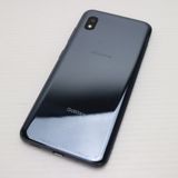 ¿ݾ  SC-42A Galaxy A21 ֥å ¨ȯ ȯ