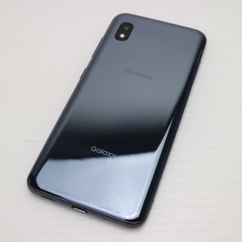 ¿ݾ  SC-42A Galaxy A21 ֥å ¨ȯ ȯ