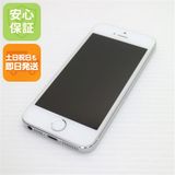 �¿��ݾ��� Ƚ��� Ķ���� iPhone5s 32GB ����С�  �������