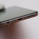 Ķ SIMե꡼ OPPO A73 ʥߥå ¨ȯ ȯ