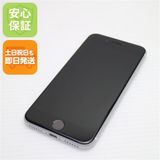 �¿��ݾ� ���� SIM�ե꡼ iPhone SE ��2���� 64GB �ۥ磻�� �����