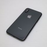 ¿ݾ Ķ SIMե꡼ iPhoneX 64GB ڡ쥤  