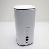 �¿��ݾ� ���� Speed Wi-Fi HOME 5G L13 ZTR02 �ۥ磻��