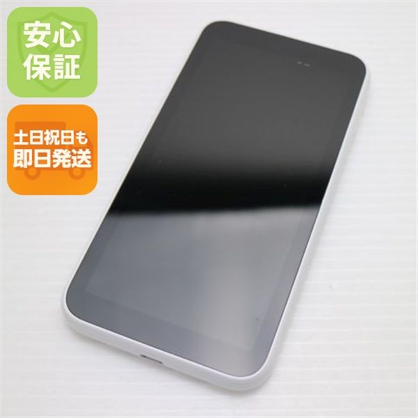 �¿��ݾ� ���� SCR01 Galaxy 5G Mobile Wi-Fi �ۥ磻�� �����