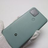 Ķ SIMե꡼ Google Pixel 5  ¨ȯ ȯ