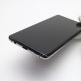 ¿ݾ  SCV41 Galaxy S10 ץꥺ֥å  