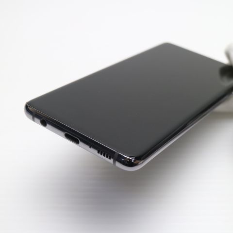 ¿ݾ  SCV41 Galaxy S10 ץꥺ֥å  