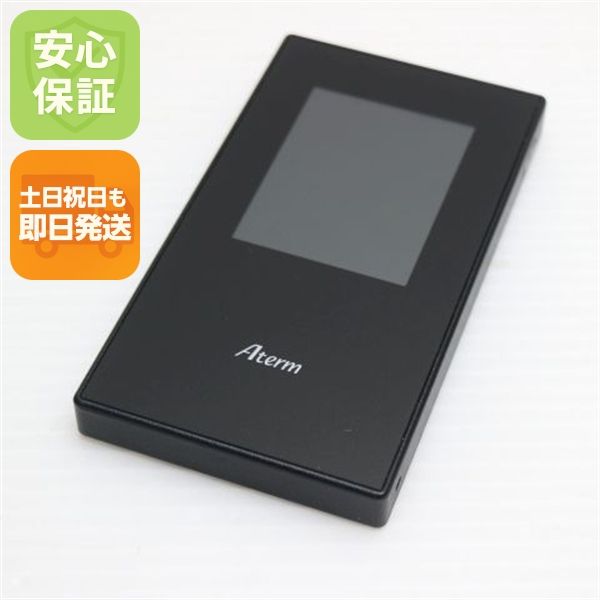 �¿��ݾ� ���� Aterm MR05LN PA-MR05LN �֥�å� ���� �����