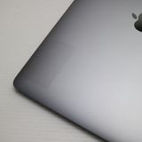 �¿��ݾ� ���� MacBook Pro 2022 13 M2 16GB 256GB  ����С�