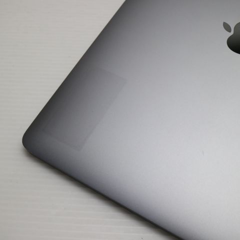 �¿��ݾ� ���� MacBook Pro 2022 13 M2 16GB 256GB  ����С�