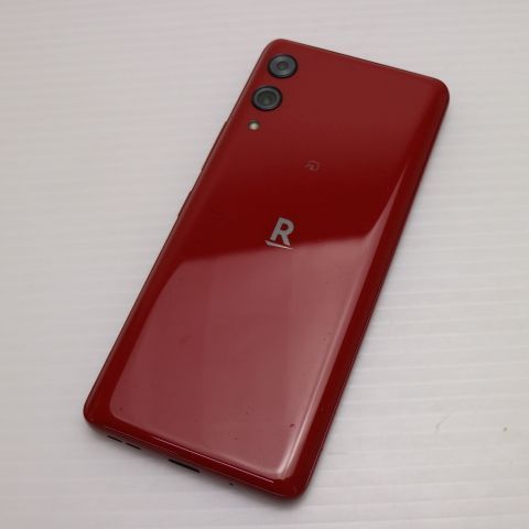 ¿ݾ Ķ SIMե꡼ Rakuten Hand 5G ॾå