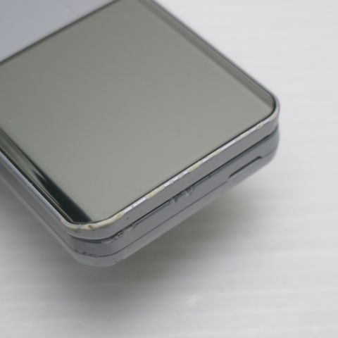 �¿��ݾ� ������� F-03L arrows �������� ����С� ���� �����