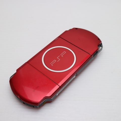 ¿ݾ  PSP-3000 ǥȡå  