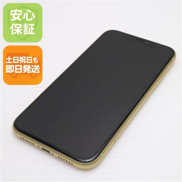 ¿ݾ Ķ SIMե꡼ iPhoneXR 256GB   