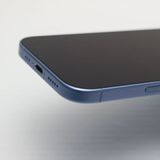 �¿��ݾ� ����Ʊ�� SIM�ե꡼ iPhone17 256GB �ߥ��ȥ֥롼