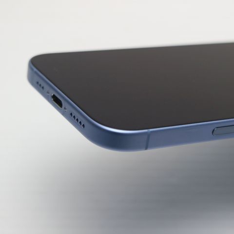 �¿��ݾ� ����Ʊ�� SIM�ե꡼ iPhone17 256GB �ߥ��ȥ֥롼