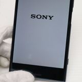 ¿ݾ Ķ SO-04J Xperia XZ Premium ֥å  