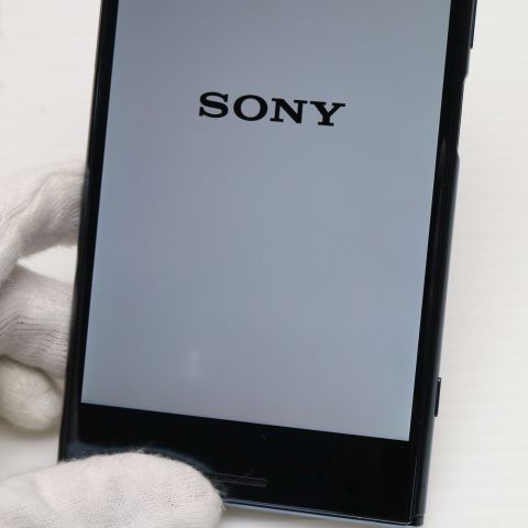 ¿ݾ Ķ SO-04J Xperia XZ Premium ֥å  
