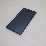 �¿��ݾ� Ķ���� 701SO Xperia XZ1 �֥롼 ���� �����