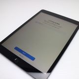 �¿��ݾ� ���� iPad7 ��7���� wi-fi��ǥ� 32GB  ���ڡ������쥤