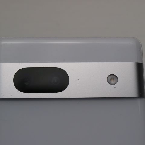 ¿ݾ Ķ DoCoMo Google Pixel 7a 128GB Υ