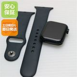 ���� Apple Watch SE����2����� 40mm Cellular ����顼 �ߥåɥʥ���