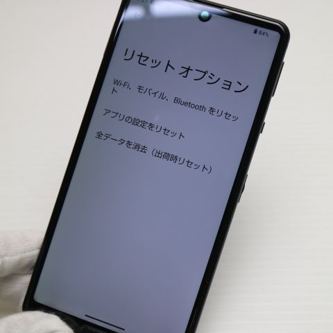 �¿��ݾ� Ķ���� AQUOS sense 5G SHG03 �֥�å� �����