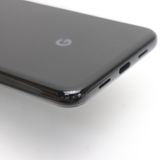 Ʊ SoftBank GooglePixel3a G020H ֥å  SIMå